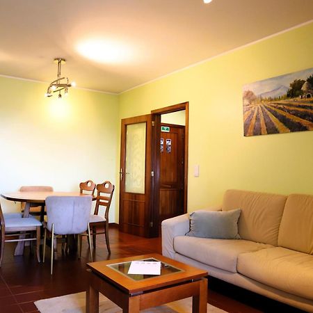 Sunset Apartment Vila Nova De Gaia Kültér fotó