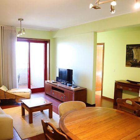 Sunset Apartment Vila Nova De Gaia Kültér fotó