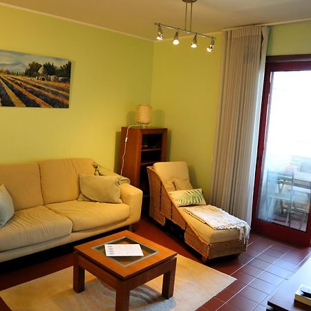 Sunset Apartment Vila Nova De Gaia Kültér fotó