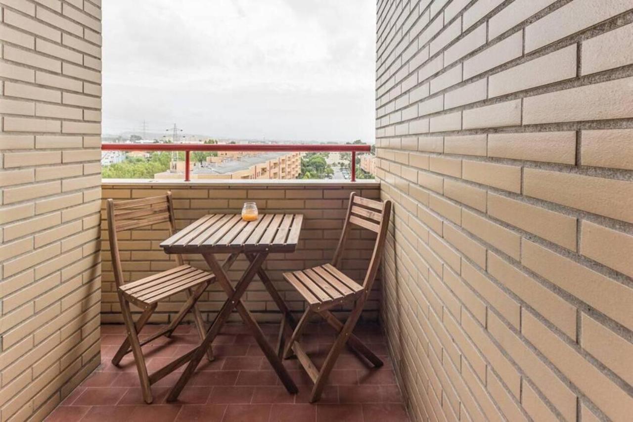 Sunset Apartment Vila Nova De Gaia Kültér fotó