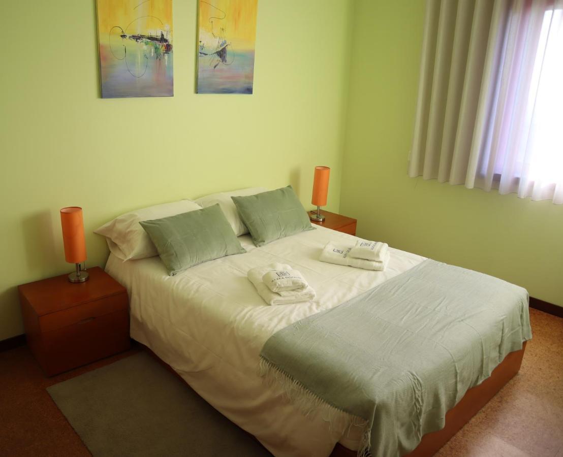 Sunset Apartment Vila Nova De Gaia Kültér fotó