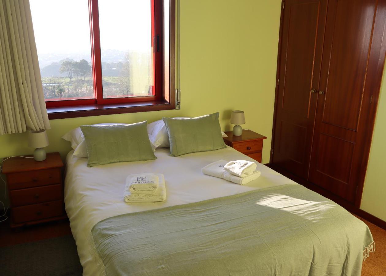 Sunset Apartment Vila Nova De Gaia Kültér fotó
