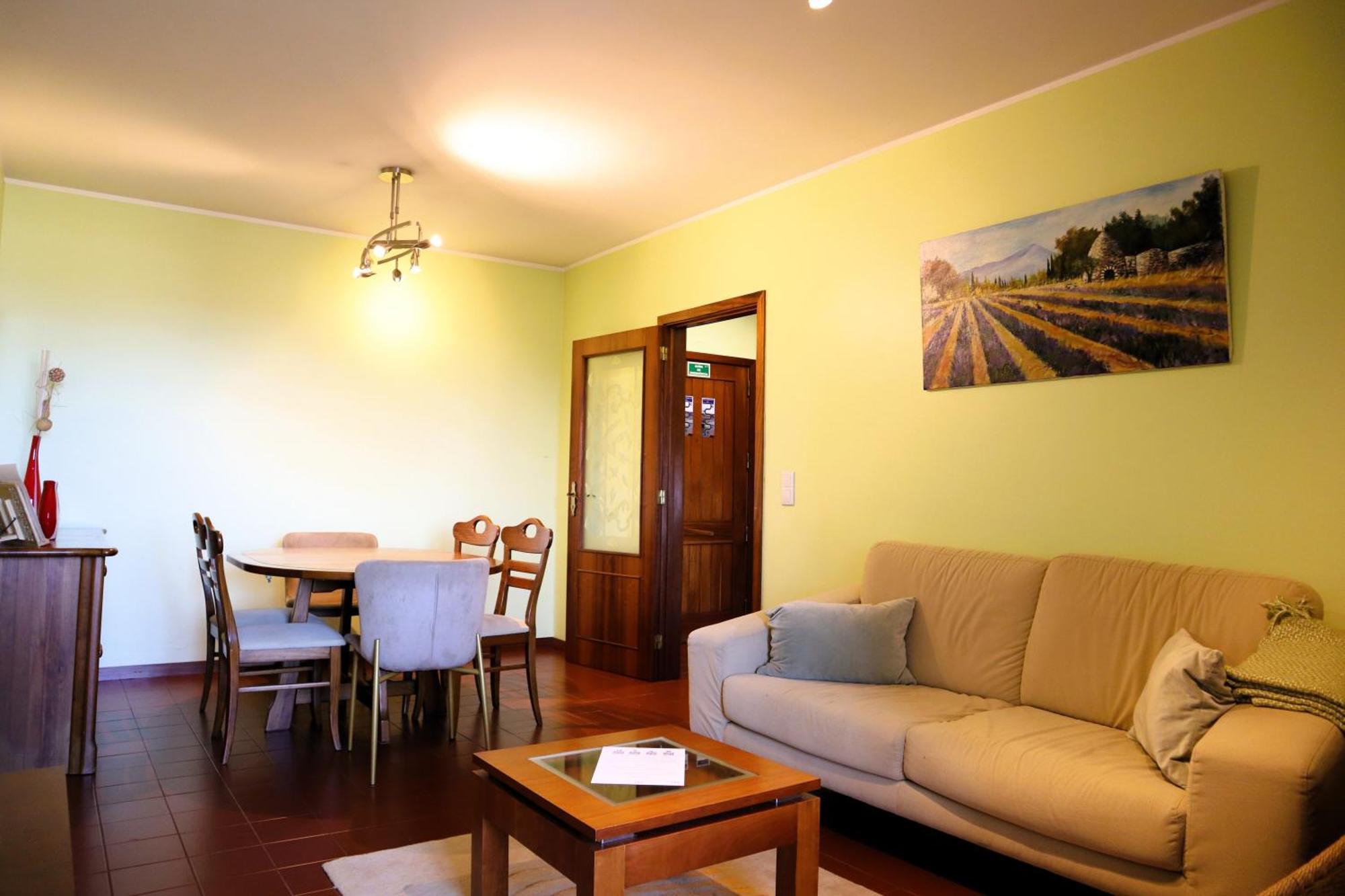 Sunset Apartment Vila Nova De Gaia Kültér fotó