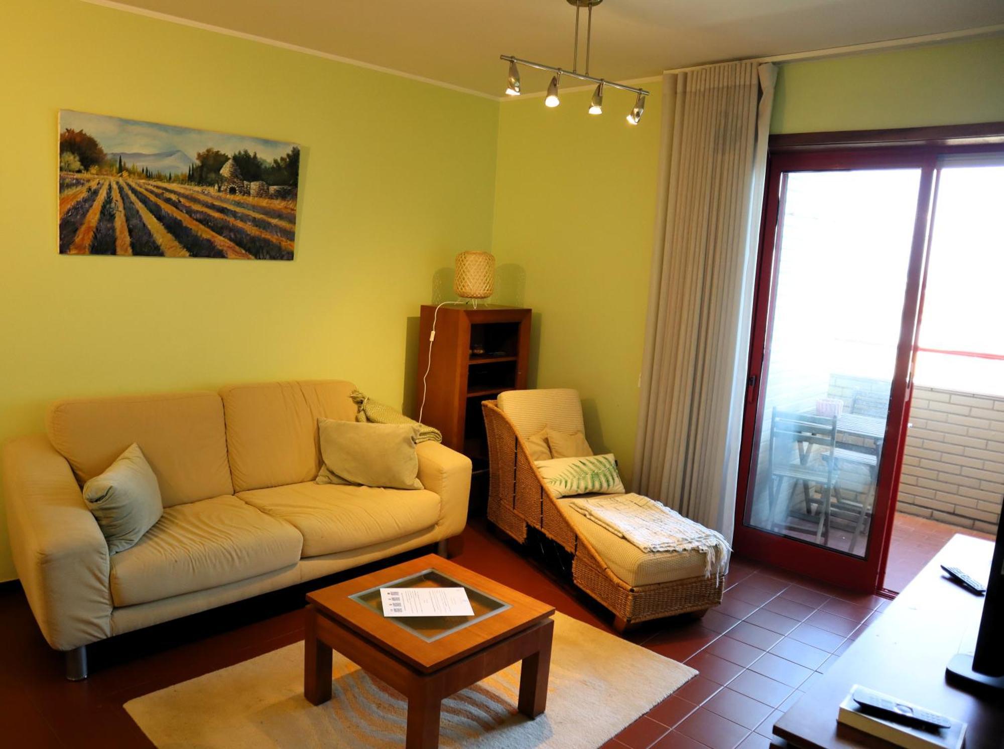 Sunset Apartment Vila Nova De Gaia Kültér fotó