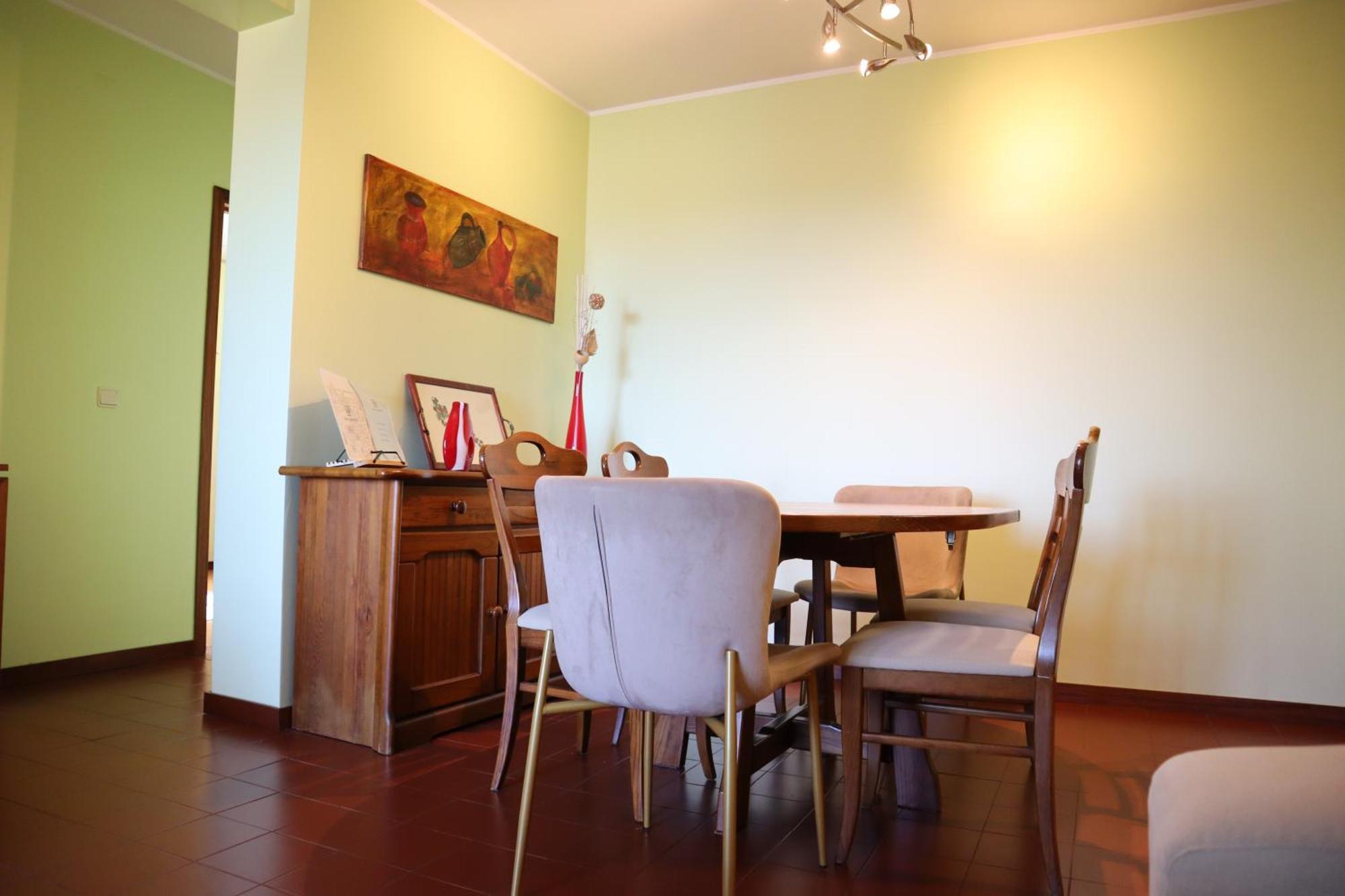 Sunset Apartment Vila Nova De Gaia Kültér fotó